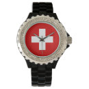 Search for switzerland watches swiss