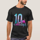 Search for double digits tshirts Funny