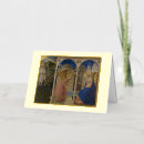 Search for jesus christ cards Mary