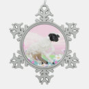 Search for baby first steps Children