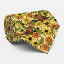 Search for black eyed susan ties Botanical
