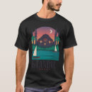 Search for istanbul tshirts City