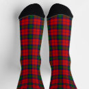 Search for clan tartan socks Scottish