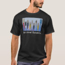 Search for fiber optic tshirts Network