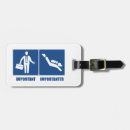 Search for scuba diving luggage tags Snorkeling