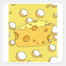 Search for goat labels Cheese
