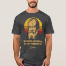 Search for galileo tshirts Funny