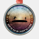 Search for disc golf ornaments Frolf