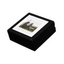 Search for mothers day gifts Elegant