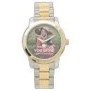 Search for mothers day jewelry Birthday