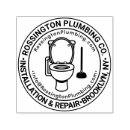 Search for plumber crafts party Business