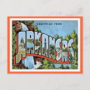 Search for wholesale Retro