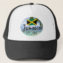 Search for jamaica hats Caribbean