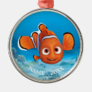Search for finding nemo gifts Kids