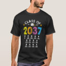 Search for checklist tshirts Graduation