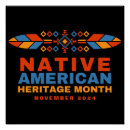 Search for native american posters Aboriginal