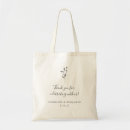 Search for wedding thank you bags Simple