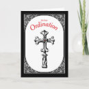 Search for catholic congratulations cards Christian