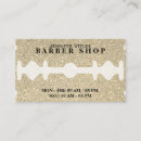 Search for golden tickets Barber