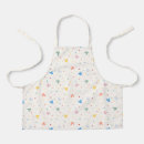 Search for mickey mouse aprons Mickey icon pattern