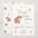 Search for zodiac baby shower invitations Gender neutral