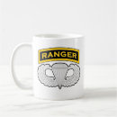 Search for army ranger gifts Lrrp