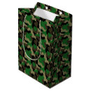 Search for masculine gift bags Groomsmen
