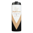 Search for kids travel mugs Papa