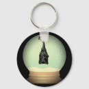 Search for snow globe keychains Vintage