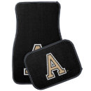 Search for military car floor mats Go army