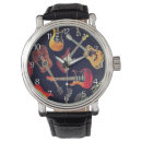 Search for guitar watches Musical