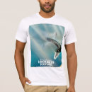 Search for loch ness monster tshirts Scottish