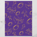 Search for scrapbook paper Purple