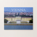 Search for vienna puzzles Austria