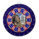 Search for democrats dartboards Republican