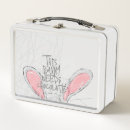 Search for easter gifts For kids