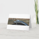 Search for motorcycle birthday cards Chopper