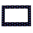 Search for purple picture frames Neon