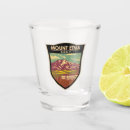 Search for sicily gifts Retro vintage travel