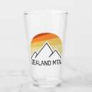 Search for new zealand gifts Mountains
