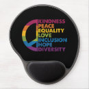 Search for pride mousepads queer