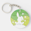 Search for easter keychains Egg