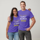 Search for reunion designs family tshirts Summer