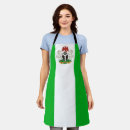 Search for nigeria coat of arms Patriotic