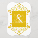 Search for turkish invitations Indian