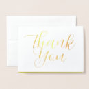 Search for coworker thank you cards Colleague