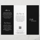 Search for booklet Simple