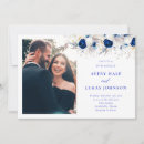 Search for royal wedding invitations Calligraphy