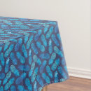 Search for pineapple tablecloths Paradise
