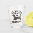 Search for funny dog quotes barware Saying
